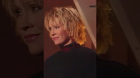 #abba #agnetha #shine 2 #hq #subtitles #shorts