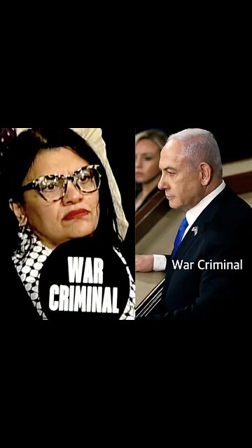 Crimes of Humanity at Gaza continues