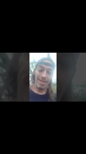 @TopherField #liberty #ancapistan #deregulation #ev