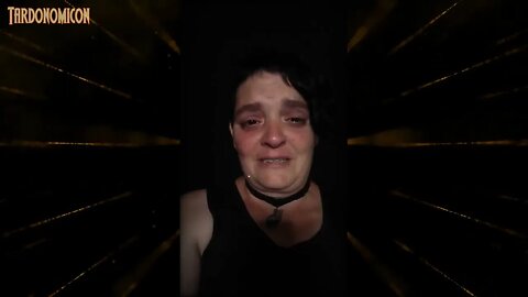 2022 03 27 1 heartbroken