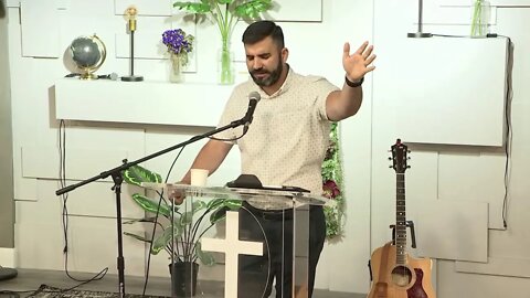 دعای نگرانی خود را به خدا سپردن prayer of casting our cares upon the LORD