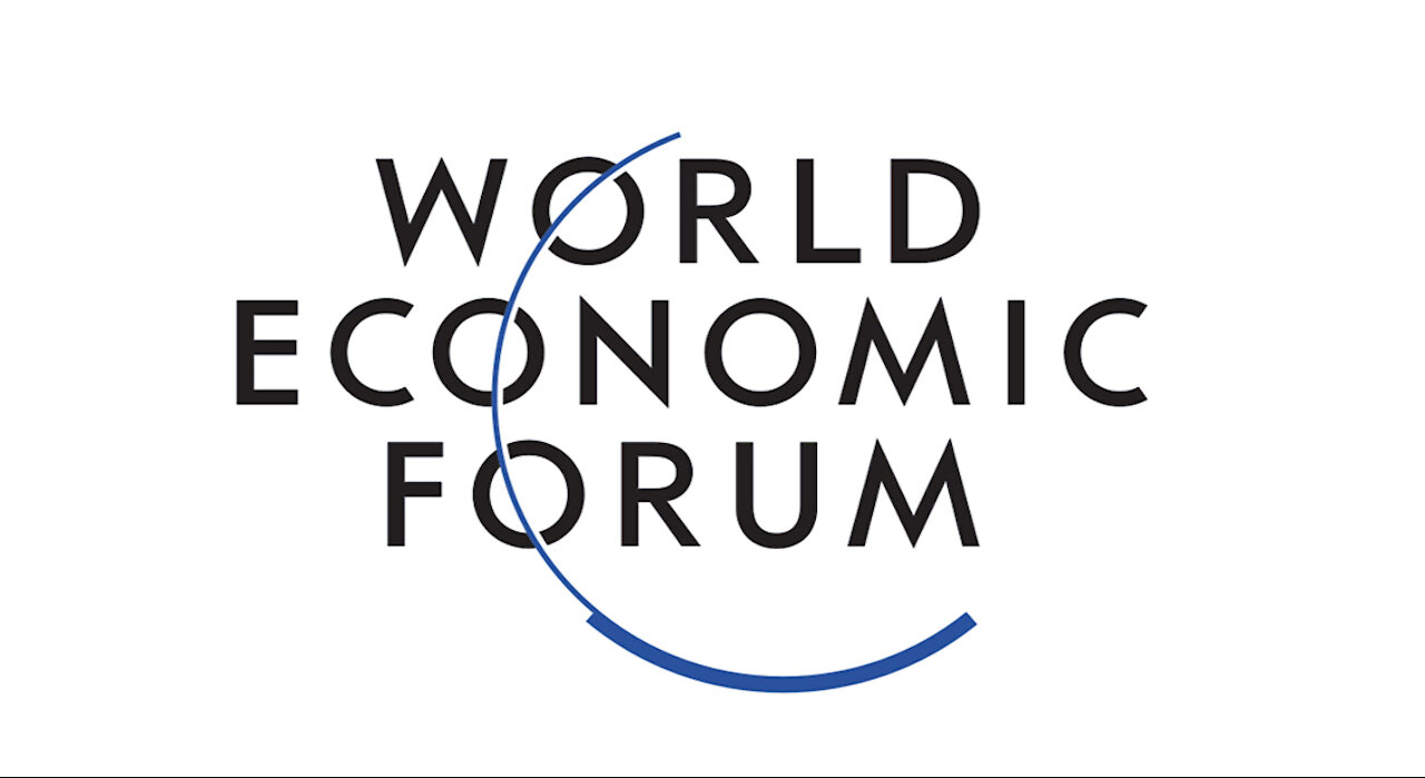 Preparazione per la prossima grande crisi, i cyber attacchi ; World Economic Forum