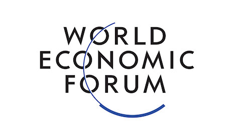 Preparazione per la prossima grande crisi, i cyber attacchi ; World Economic Forum