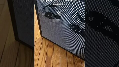 Ok Video By Shemowhemo #Shorts