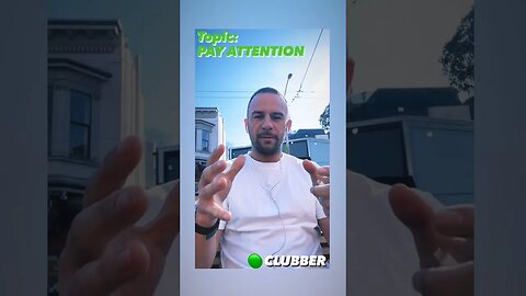 MUST WATCH #ViralPotentialAlert