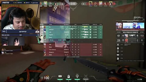 Where are you from jett ?