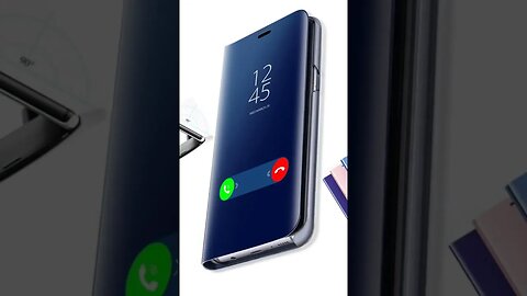 NEW LATEST MOBILE MODEL COMING SOON2023