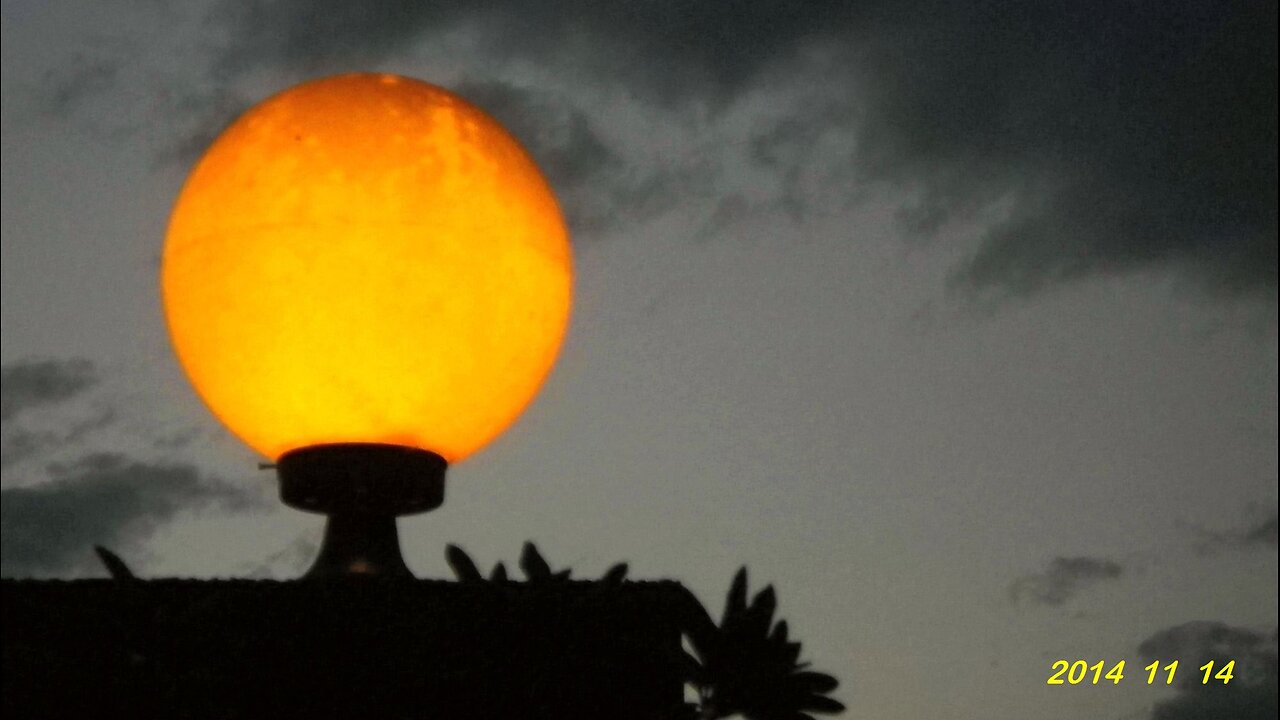 15_0921 秋的懷念