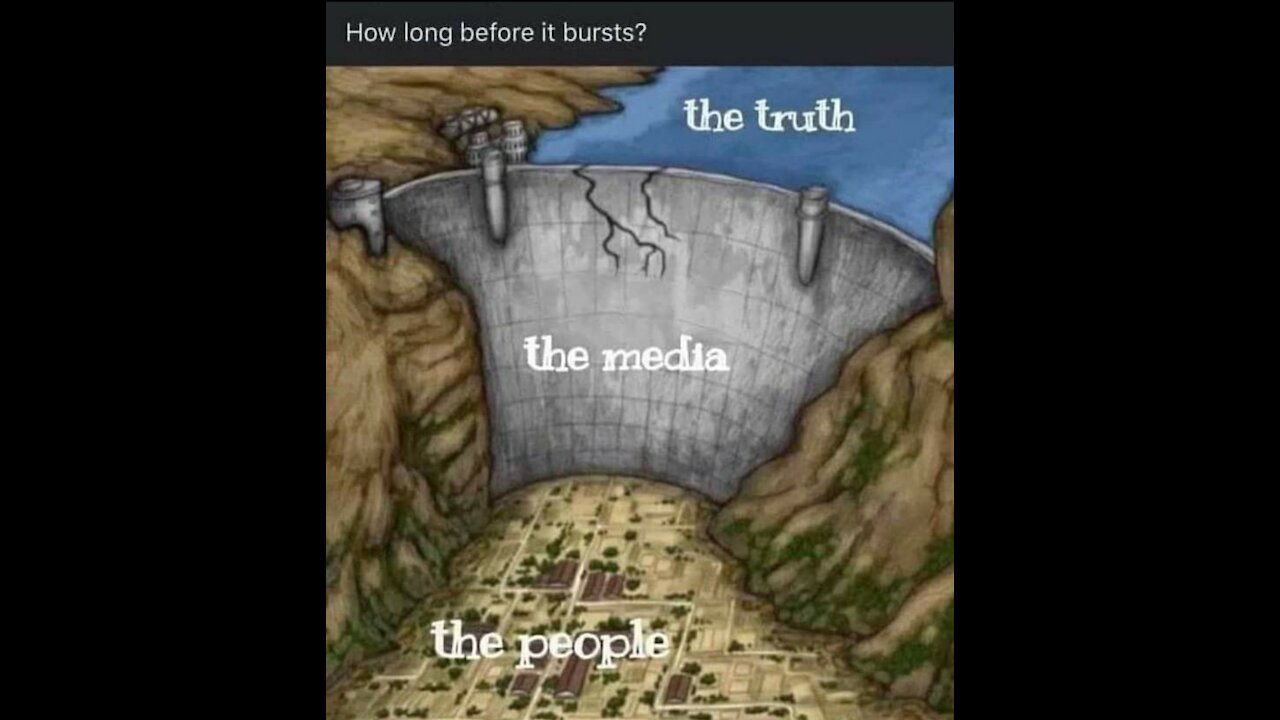 How Long Before It Bursts?