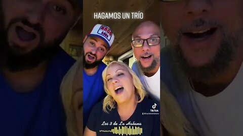 COMO GRABAMOS NUESTRAS VOCES 😜