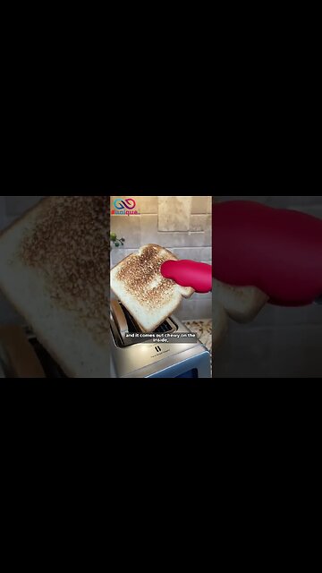 Amazing Gadgets & Home Appliances from Amazon #shorts