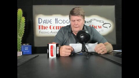 BREITBART EXPOSING COMPROMISED GOP MEMBERS