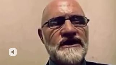 COULD IT BE WE'VE DEFEATED OUR DARK OVERLORDS? 👊