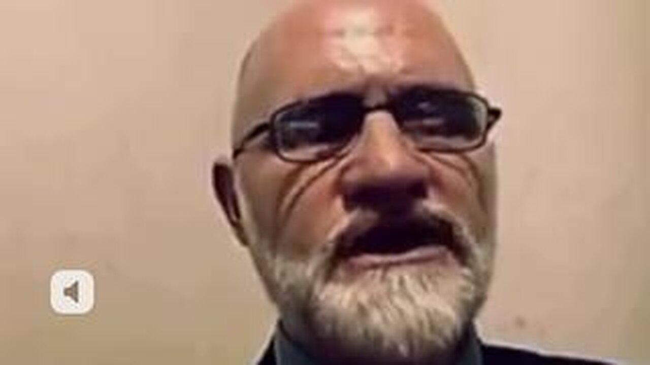 COULD IT BE WE'VE DEFEATED OUR DARK OVERLORDS? 👊