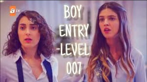 🔥🔥Boy Entry-level 007 |Boy AttiTDude Status Best_Attitude_Whatsapp Status | attitude attack