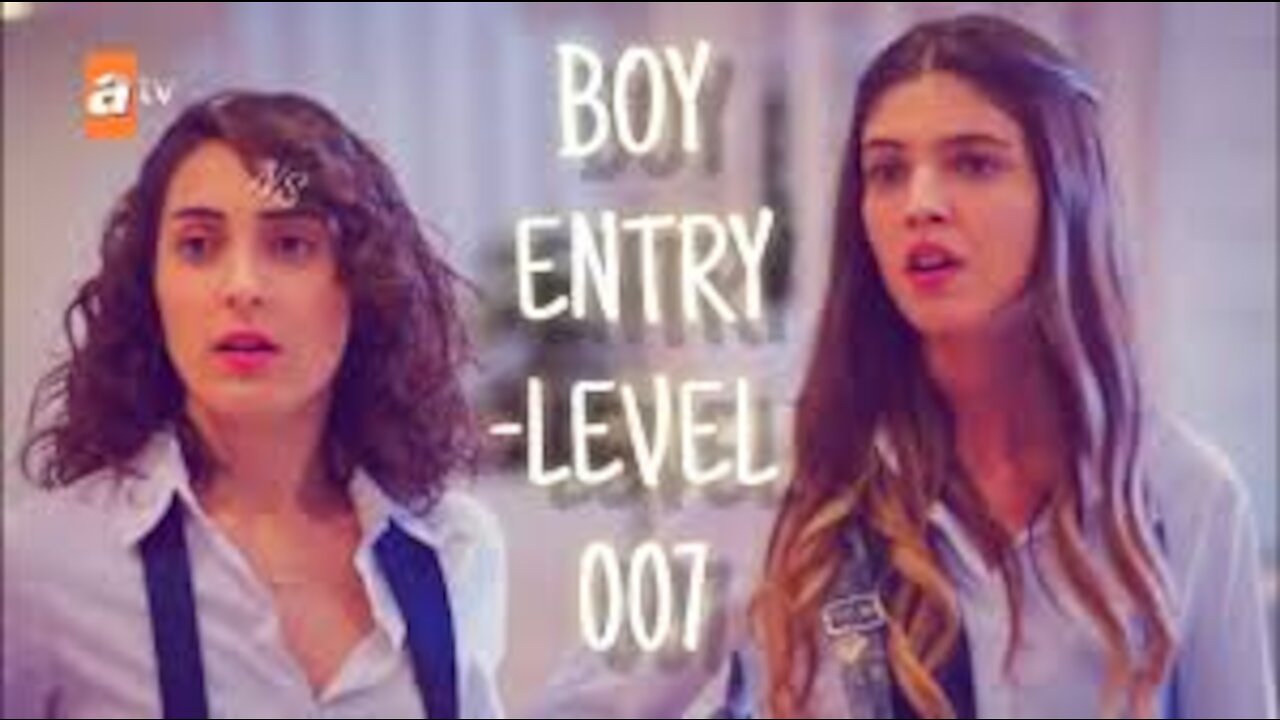 🔥🔥Boy Entry-level 007 |Boy AttiTDude Status Best_Attitude_Whatsapp Status | attitude attack