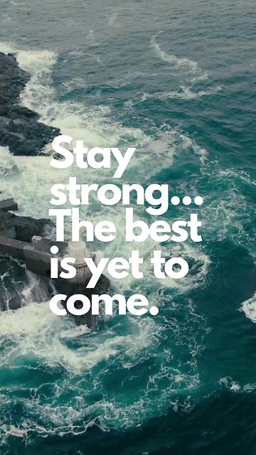 How To Manifest Law Of Attraction To Overcome Challenges: Choosing Positivity