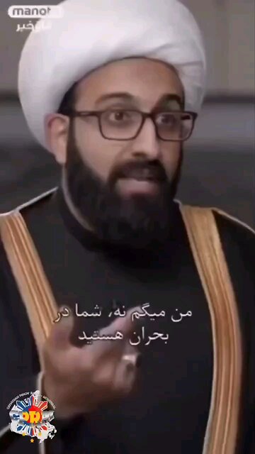 That's what happens when you import Garbage!