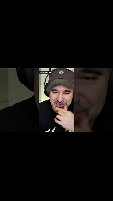 Dr. Anna Yusim "Miracles and Self-Help: Striking the Balance" | Next Level Soul #shorts