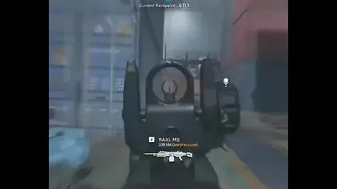 cod highlights #warzone2 #shorts