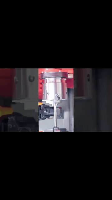 Selecting the right tool for the job is critical, but making the right choice can be complicated.