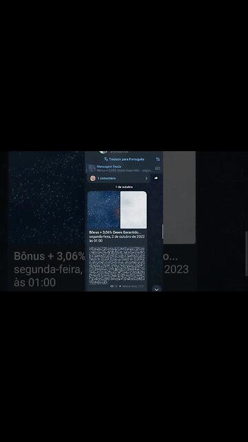 Investimento Com Lucro Garantido