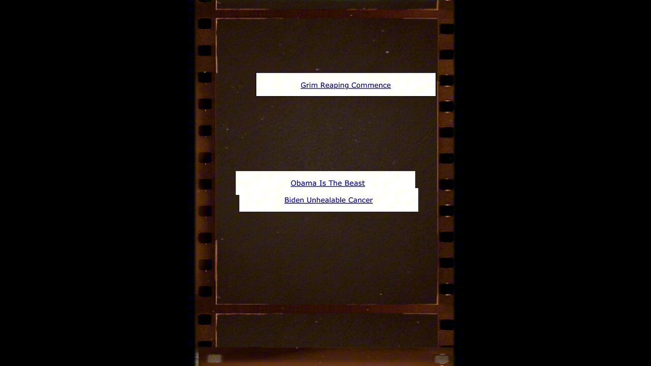 Scavino Comms Part 2