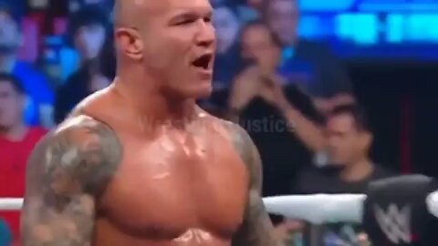 111
