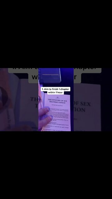 3 steps to learn anything fast 💨 #stocks #invest #daytrading