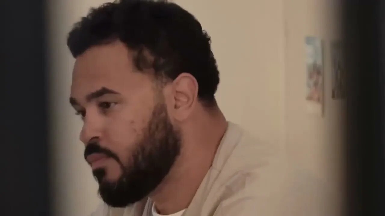 Raphy Pina dice toda la verdad sobre Don Omar