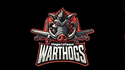 Hagerstown Warthogs Basketball Team Present Exciting Plans for Upcoming Season