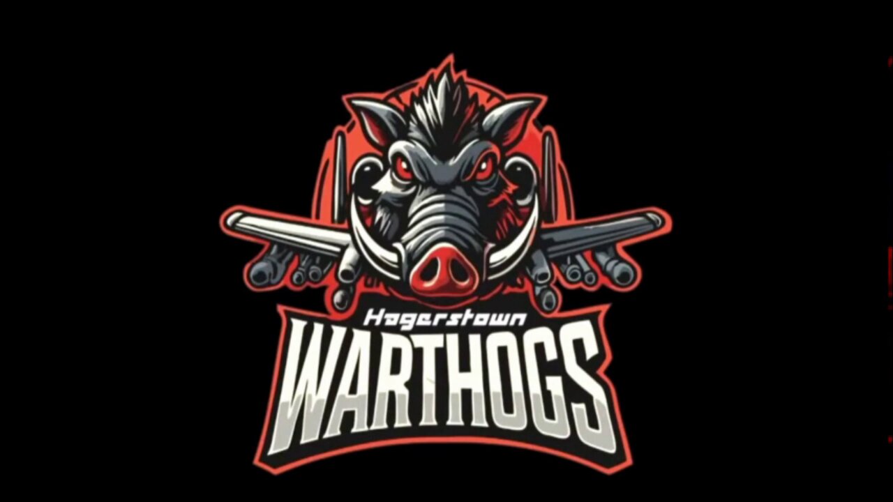 Hagerstown Warthogs Basketball Team Present Exciting Plans for Upcoming Season