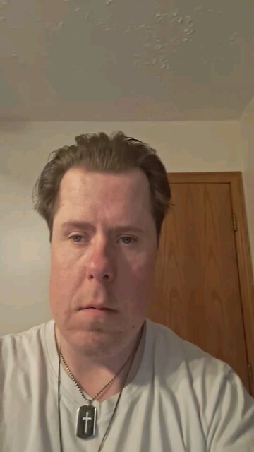 good morning everyone happy Tuesday