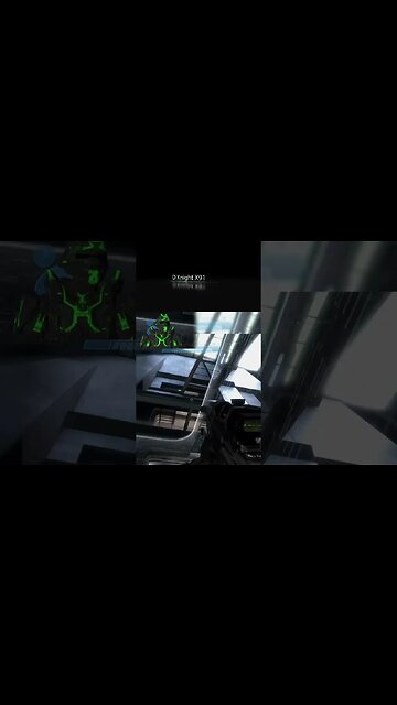 Thanks for this - Halo: The Master Chief Collection #Shorts