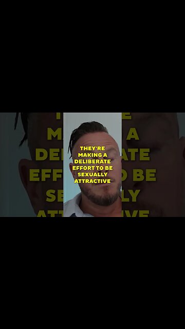 The Narcissist's Sexuality Is A Weapon #shorts #narcissist