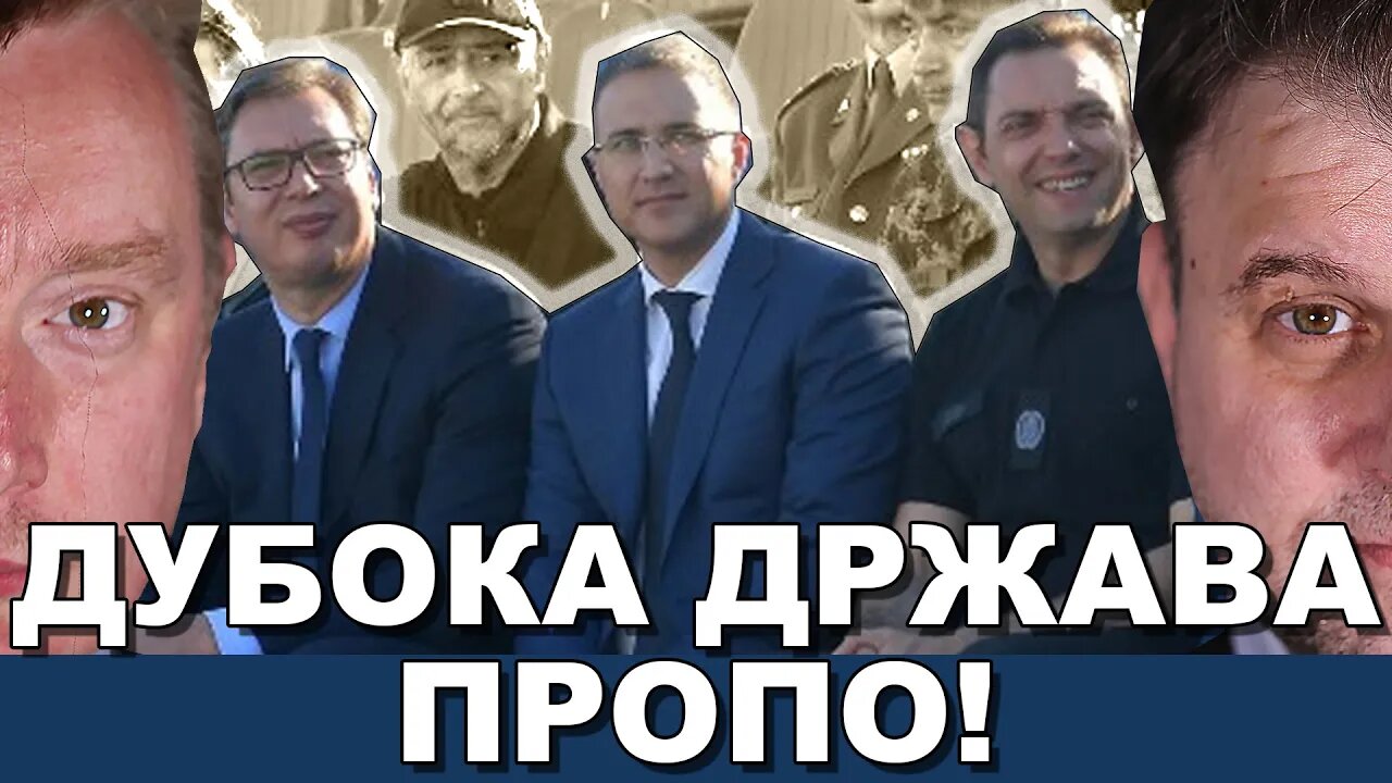 INFOMUK: Sve su vas lagali ! : NAGRADNA IGRA! Svaki klik dobija !