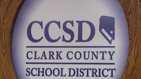 Final decision on new CCSD superintendent expected Wednesday