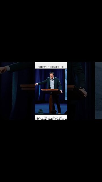 Margaret Sanger Is The Root Of Planned Parenthood’s Evil