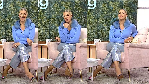 Carolyn MacKenzie Nov 28 2023