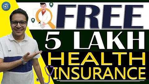 Get😱 free 6007.62$ hurry 🚨