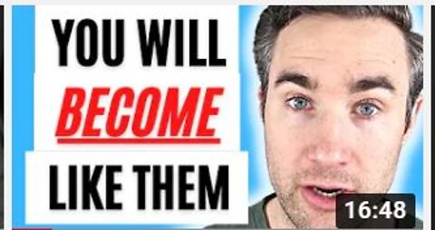 The Key to Becoming Your Best Self