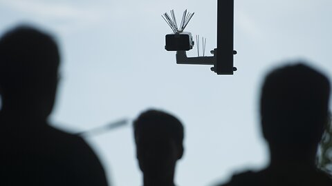 San Francisco May Ban City Departments From Using Facial Recognition