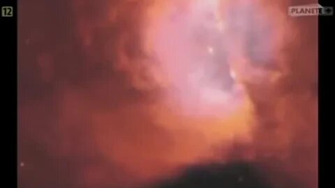 Noc w Kosmosie 3 z 4 Mglawice i galaktyki ^ Dokument ^ PL480p