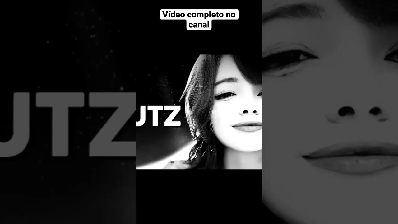 A treta mais lucrativa do YouTube #shorts #jeanl #raluca #diggo