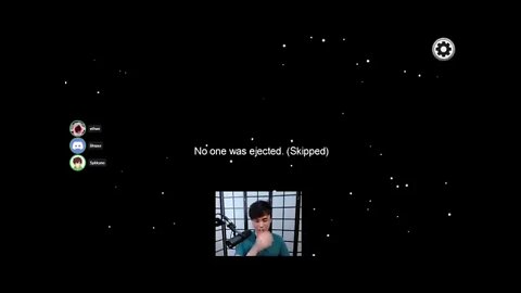 Sykkuno Trust Toast More Than Anything