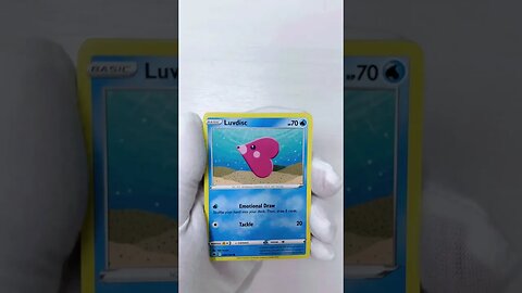 Pokémon & Chill: Crown Zenith Booster Pack Unboxing (Vol. 13 Ep. 45)