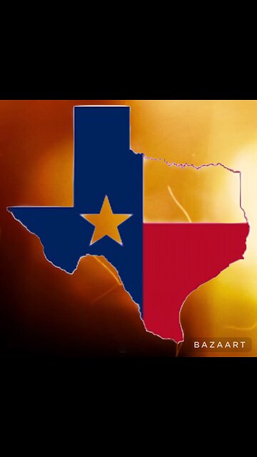 Republic of Texas