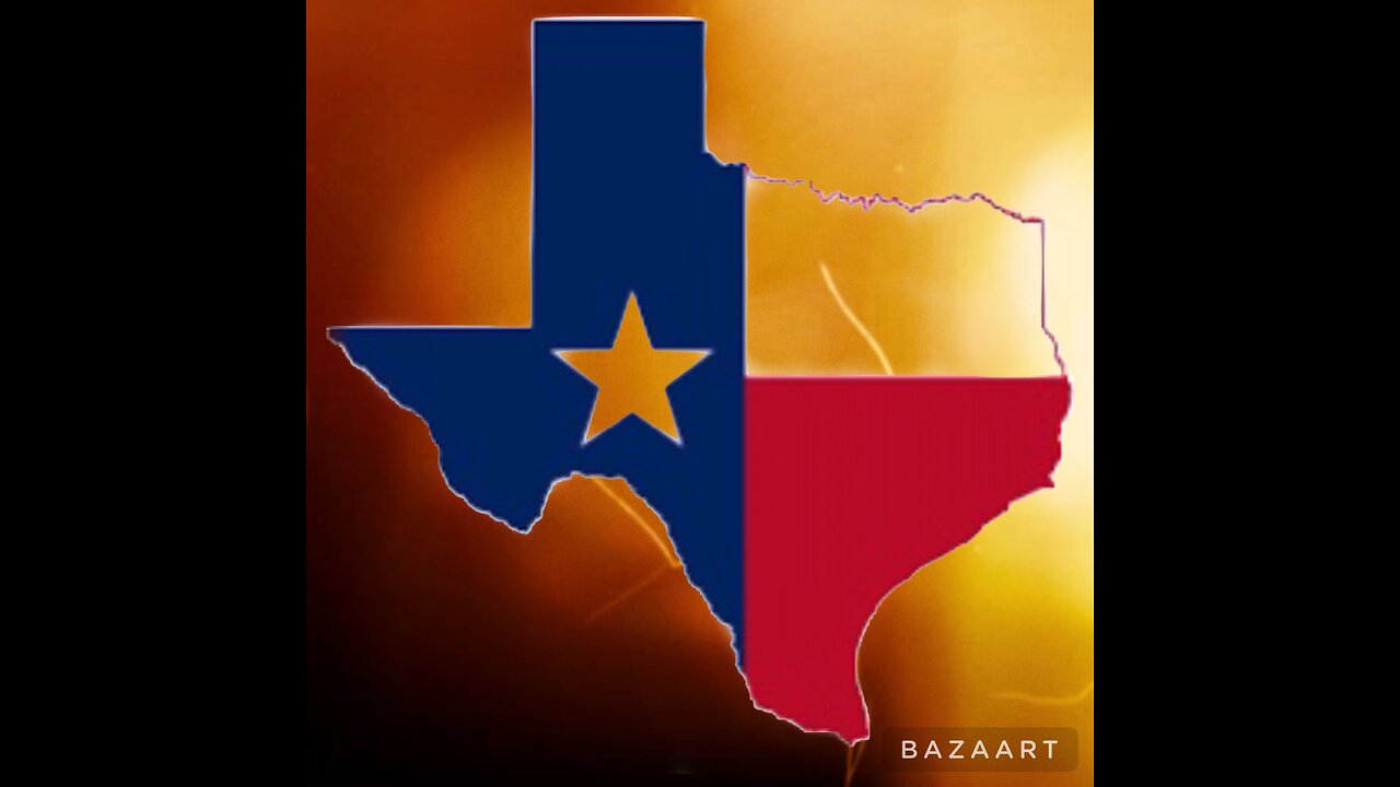 Republic of Texas