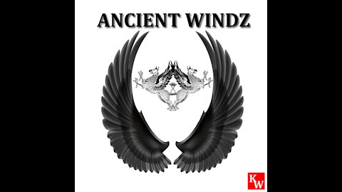 ANCIENT WINDZ