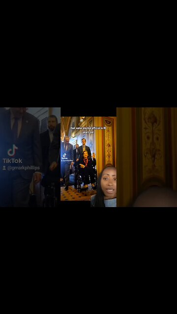 This Is Why We Need Age Limits